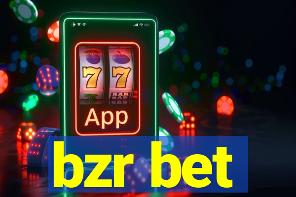 bzr bet